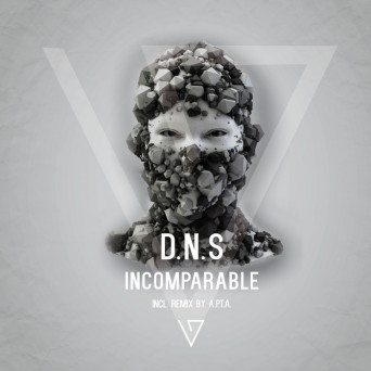 D.N.S – Incomparable