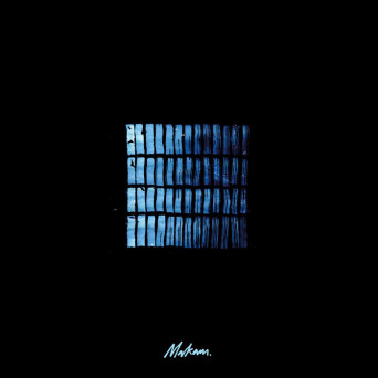 Makám – Forget / Regret