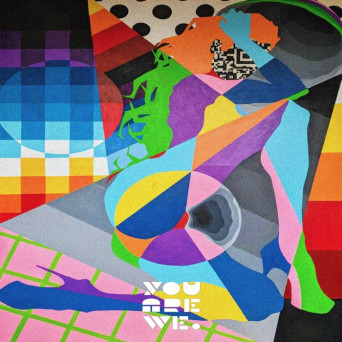 Alexis Raphael – That Edgy Melody