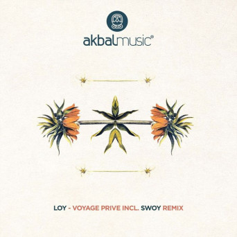 Loy – Voyage Prive