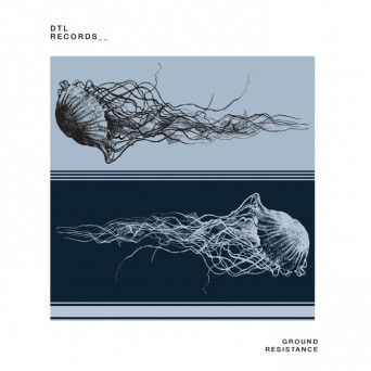 Ground – Resistance