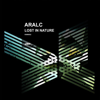 Aralc – Lost in Nature