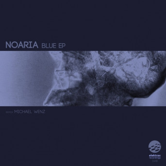 Noaria – Blue EP