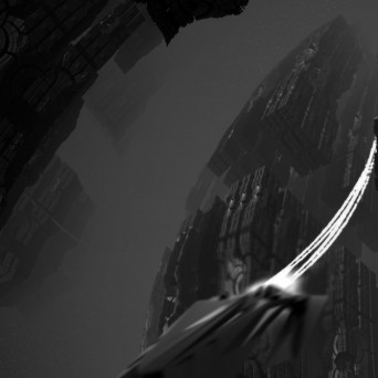 Natalino Nunes – Terminal X