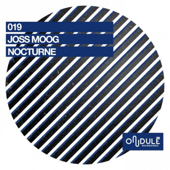 Joss Moog – Nocturne