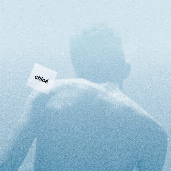 Chloé – Recall Remixes