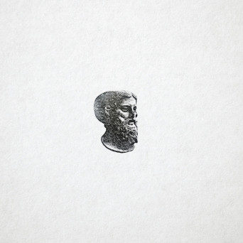 S:VT – Embracing Conflict EP
