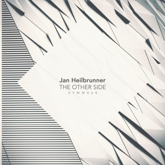 Jan Heilbrunner – The Other Side