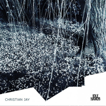 Christian Jay – Katalox