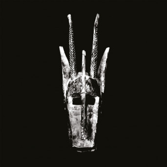 Yeelen – Mawla Duga