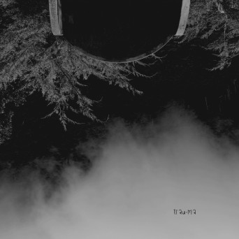 Hayden F – About Blank