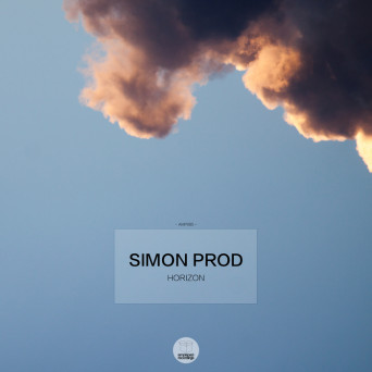 Simon Prod – Horizon