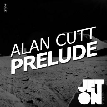 Alan Cutt – Prelude