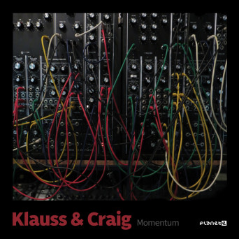 Klauss & Craig – Momentum