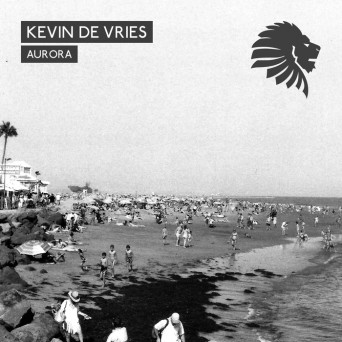 Kevin de Vries – Aurora