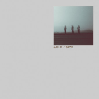 Alex.Do – Dusted