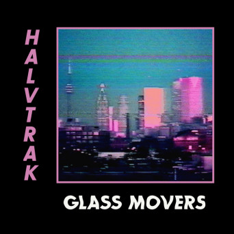Halvtrak – Glass Movers