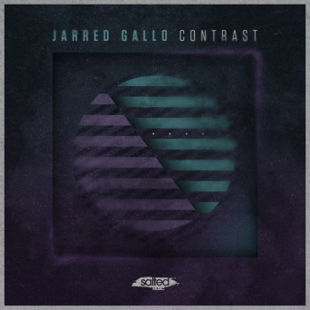 Jarred Gallo – Contrast
