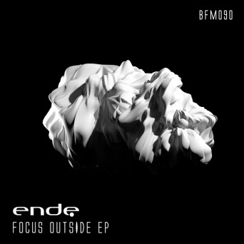 Ende – Focus Outside