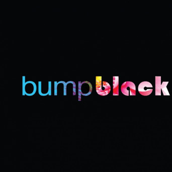 Brett Johnson & Lil’ Mark – Bump Black Sampler