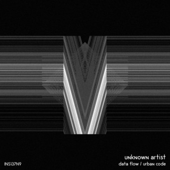 Unknown Artist – Data Flow / Urban Code