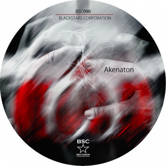 Akenaton – BSC 0.90