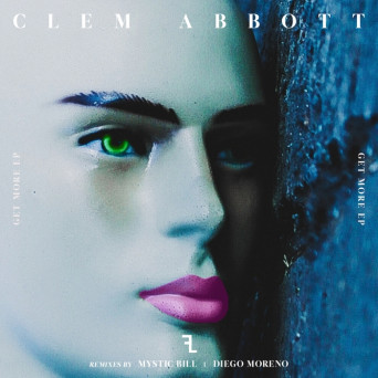 Clem Abbott – Get More
