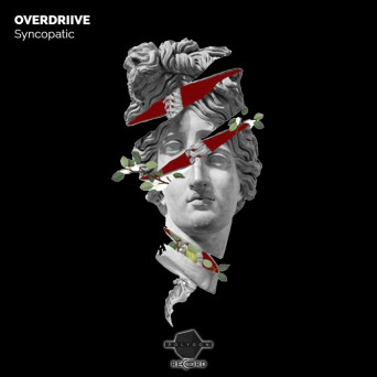 Overdriive – Syncopatic