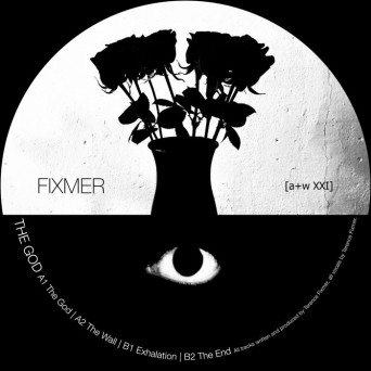 Fixmer – The God