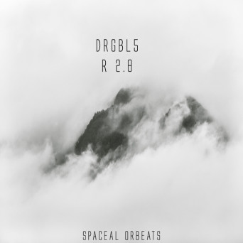 DRGBL5 – R 2.8