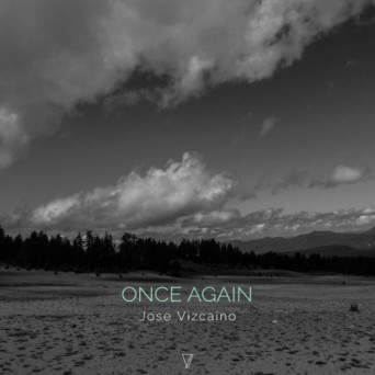 Jose Vizcaino – Once Again