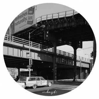 DayDot – Many Moons