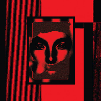 Benn Rogue – The New Gods