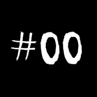 SBF00 – Street Bangers Factory 00