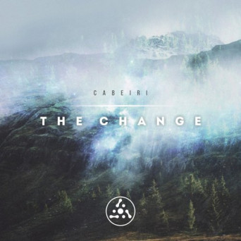 Cabeiri – The Change