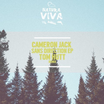 Cameron Jack – Sans Direction