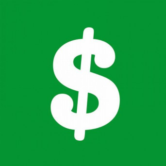 Moneymax / Cashminus – Your Satisfaction / No Satisfaction