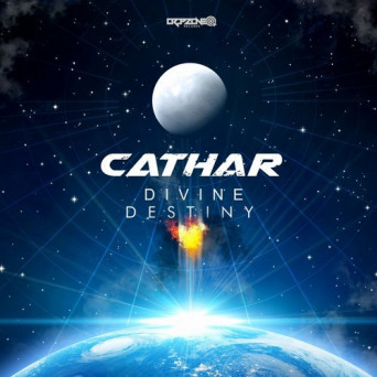 Cathar – Divine Destiny