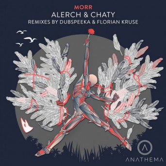 Chaty & Alerch – Morr