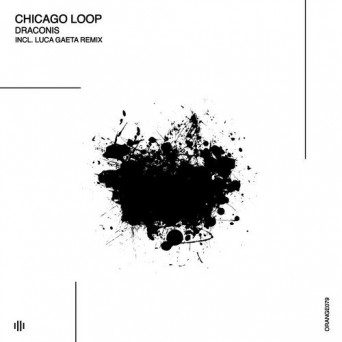 Chicago Loop – Draconis