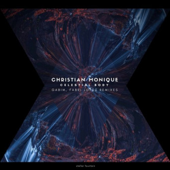 Christian Monique – Celestial Body