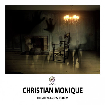 Christian Monique – Nightmare’s Room