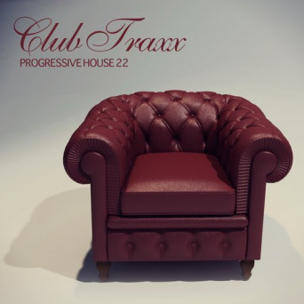 Club Traxx Progressive House 22