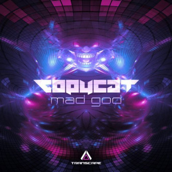 Copycat – Mad God