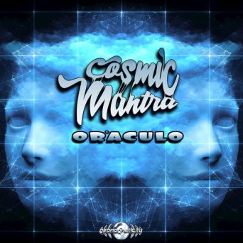 Cosmic Mantra – Oraculo