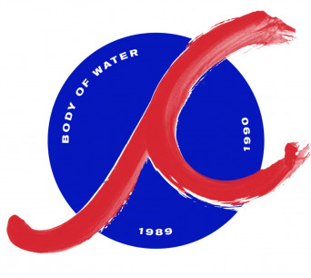 Croatian Amor & Varg – Body of Water