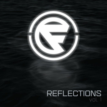 Cyberfunk: Reflections Vol 1