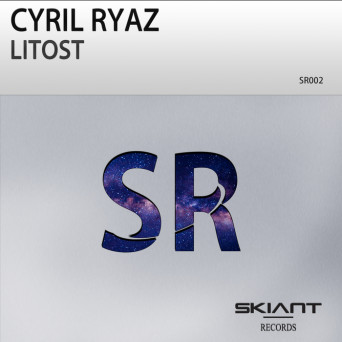 Cyril Ryaz – Litost