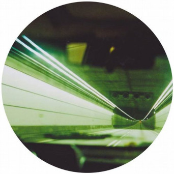 DJ Assam – I’m Still In 2 It