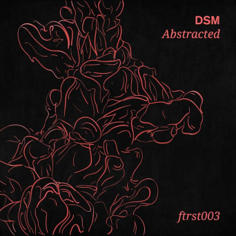DSM – Abstracted